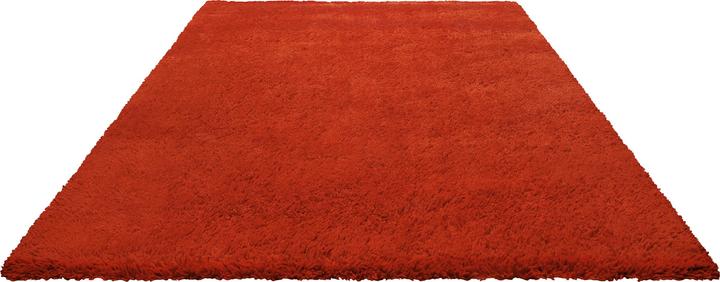 Produktbild Homie Living Rossi (70 x 140 cm)