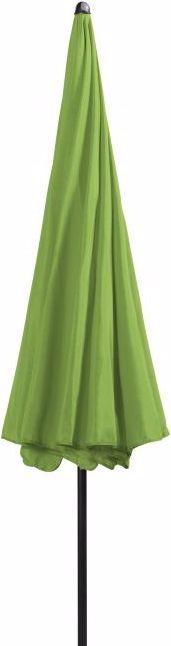 Produktbild Doppler Sunline (2.42 m)