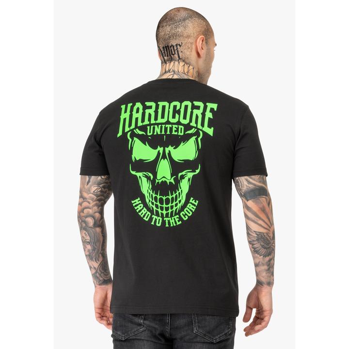 Immagine prodotto Hardcore United Skully (L)