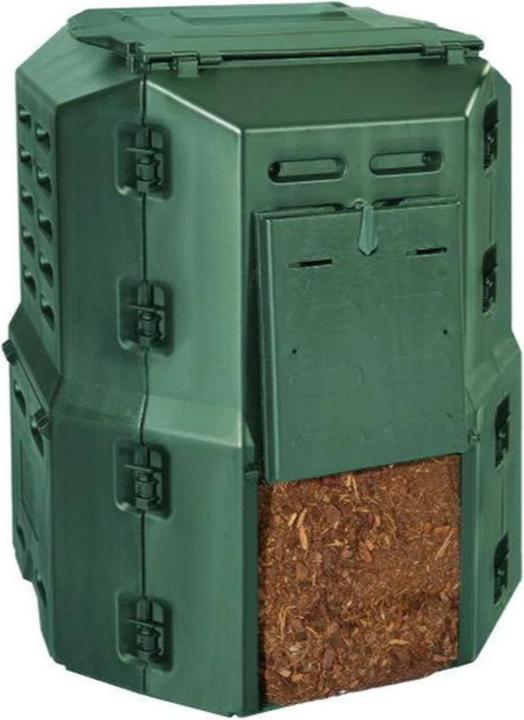 Produktbild Stoeckler Thermo-Handy 450 classic (450 l)