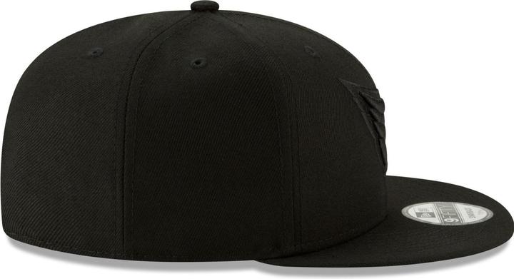 Actual product image New Era 9Fifty Snapback Cap - NFL Arizona Cardinals BOB