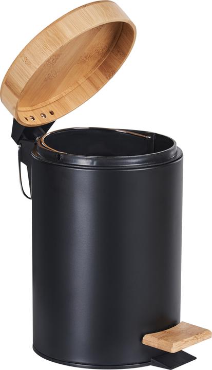 Immagine prodotto Beliani Ecosmart (3 l)