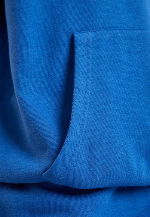 Image du produit Urban Classics Sweat à capuche Light Terry - 166787 (L)