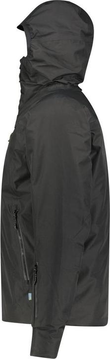 Immagine prodotto Meru Giacca imbottita funzionale Putre (L)