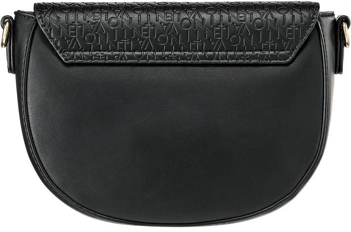 Actual product image Valentino Falak Umhängetasche 22 cm