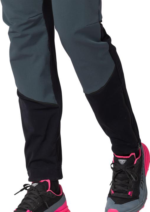 Produktbild Dynafit Transalper Warm Hose Damen (M)