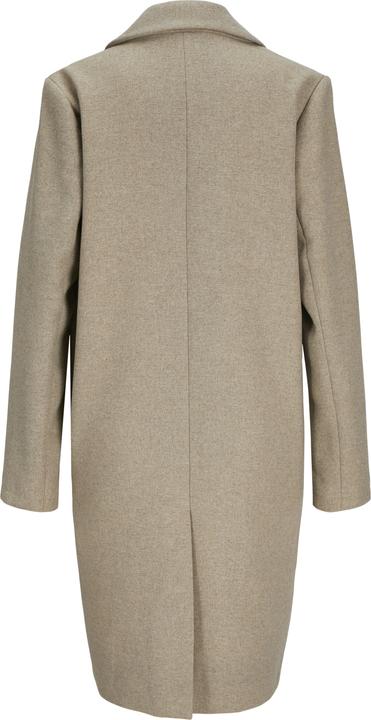 Produktbild JJXX Jxemma Mid Coat Otw Sn (S)