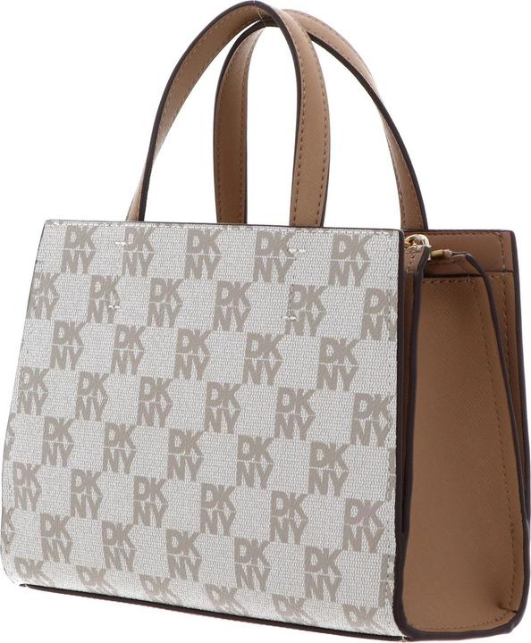 Immagine prodotto DKNY Avril Satchel Crossbody