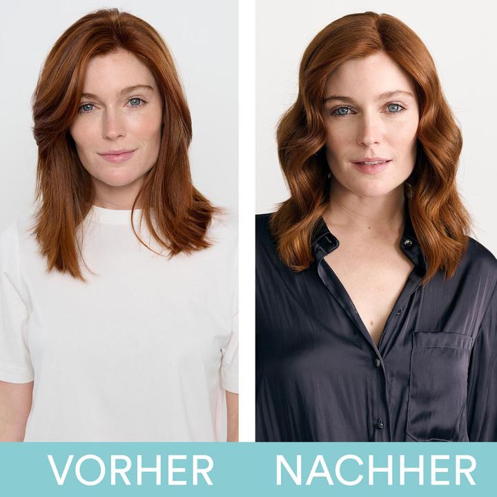 Produktbild Indola Care & Style Shaping Gel (Haargel, 100 ml)