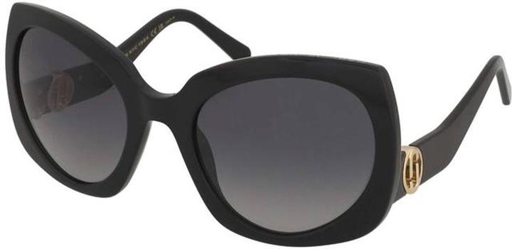 Image du produit Marc Jacobs MARC 808/S