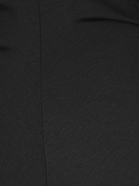 Image du produit Drykorn Midikleid PAMANTI (M)