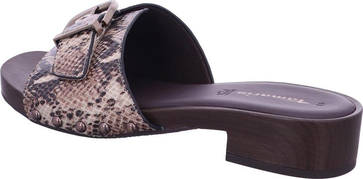Produktbild Tamaris Pantolette (41)