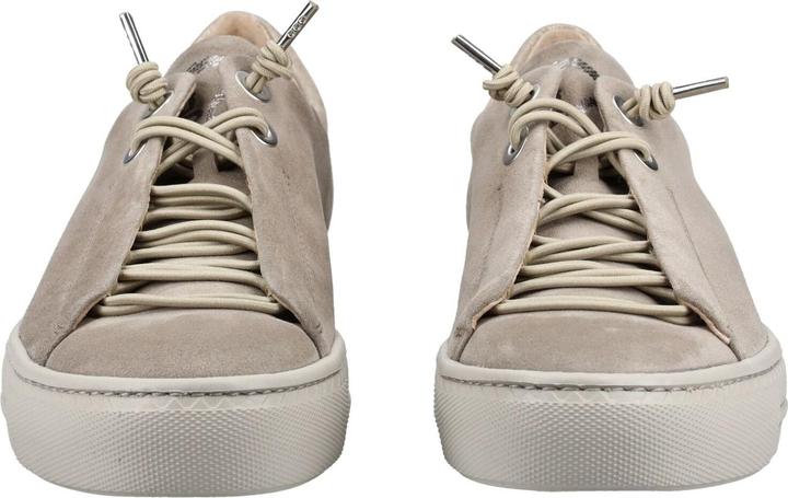 Produktbild Paul Green Sneaker (38)