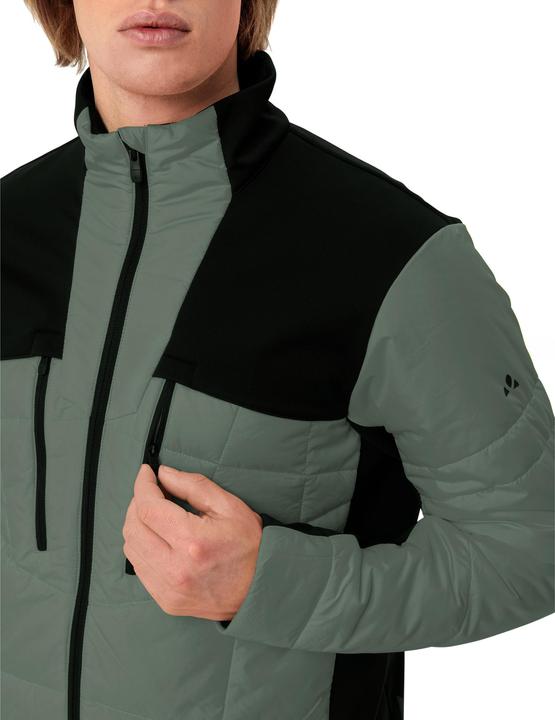 Produktbild Vaude Minaki IV (S)