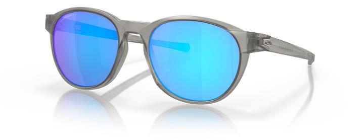 Immagine prodotto Oakley Occhiali Reedmace