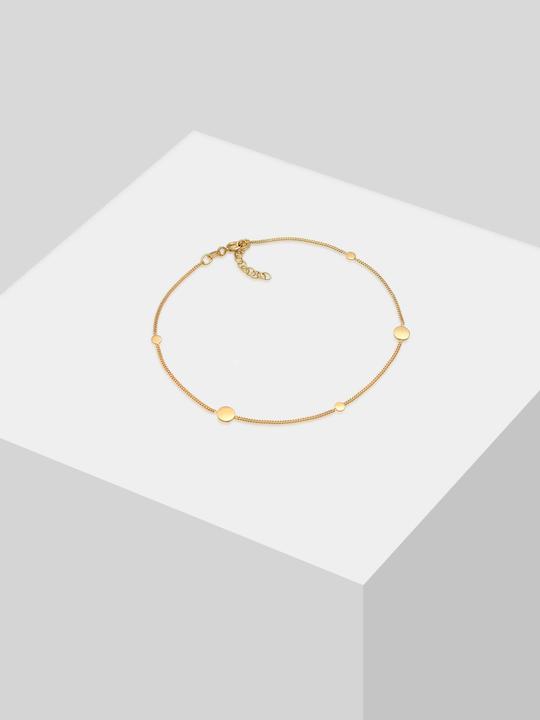 Immagine prodotto Elli Geo (Argento 925, 22 cm)