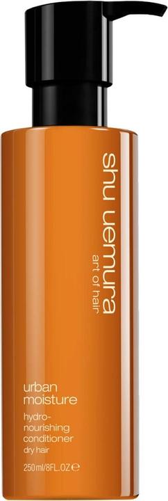 Produktbild Shu Uemura Urban Moisture Conditioner (250 ml)