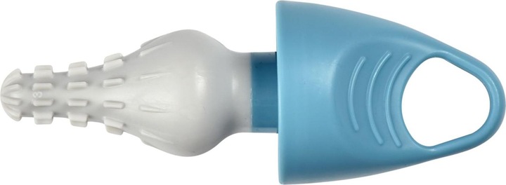 Immagine prodotto Beaba spazzola per bottiglie