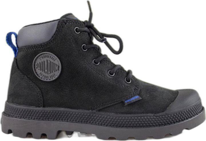 Produktbild Palladium 2084011 (38)