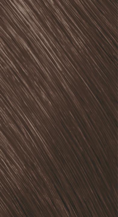 Image du produit Goldwell Topchic (6G)