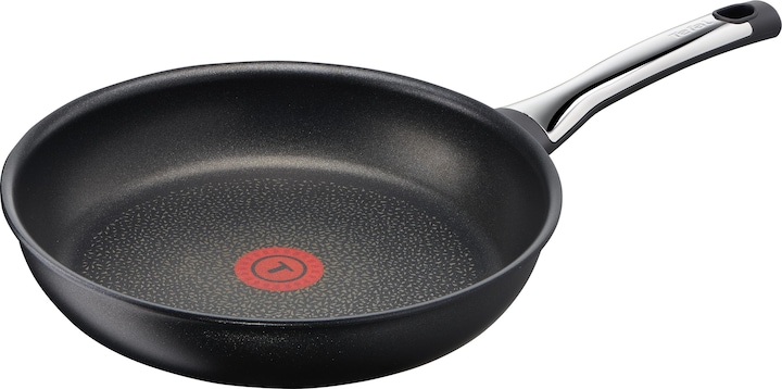 Actual product image Tefal talent pro (28 cm, Frying pan)