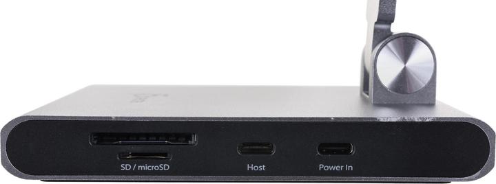 Image du produit j5Create JTS224