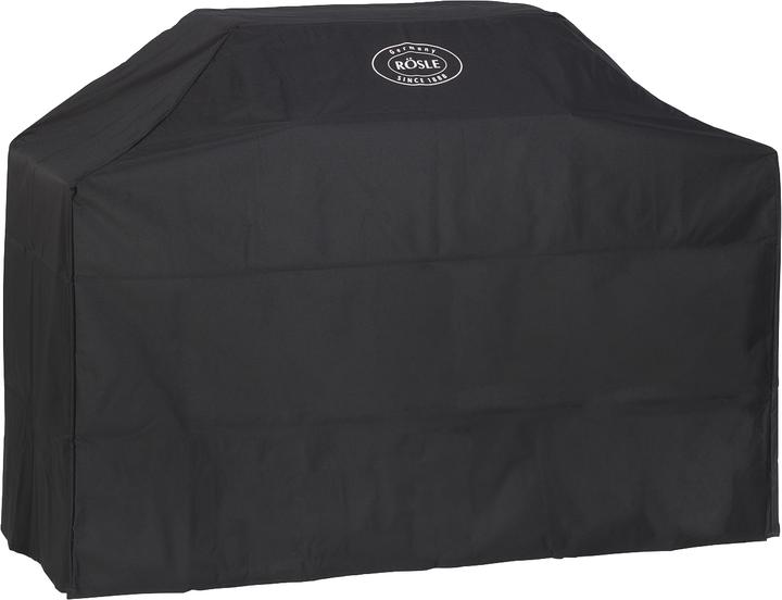 Immagine prodotto Rösle Videro G4-SL