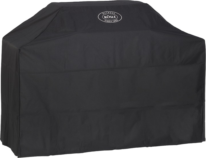 Produktbild Rösle Videro G4-SL (Grill)