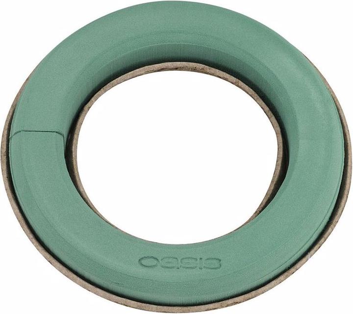 Produktbild Oasis BIOLIT Ring (32 cm)