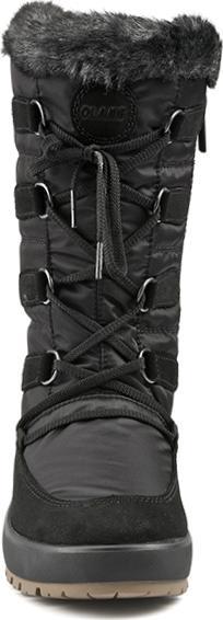 Actual product image Olang FENICE 81 (36)