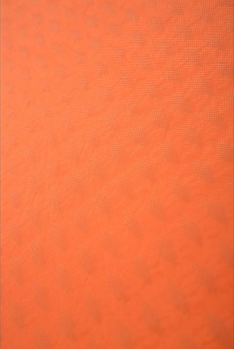 Immagine prodotto Mountain Warehouse Tapis autogonflant Ultimate