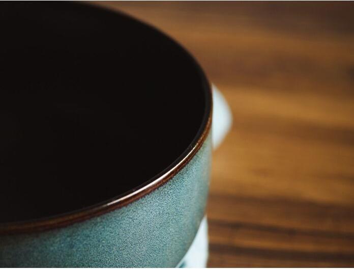 Actual product image Lunasol Elements Night Bowl Set 4 pcs. (4 Piece)