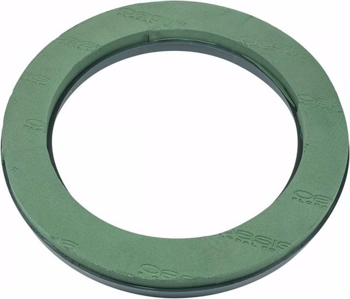 Produktbild Oasis NAYLOR BASE Ring