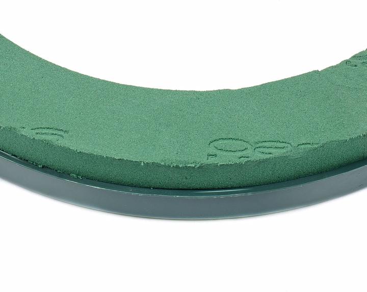 Produktbild Oasis NAYLOR BASE Ring