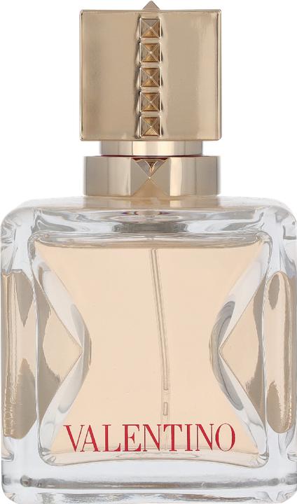 Immagine prodotto Valentino voce viva (Eau de parfum, 50 ml)