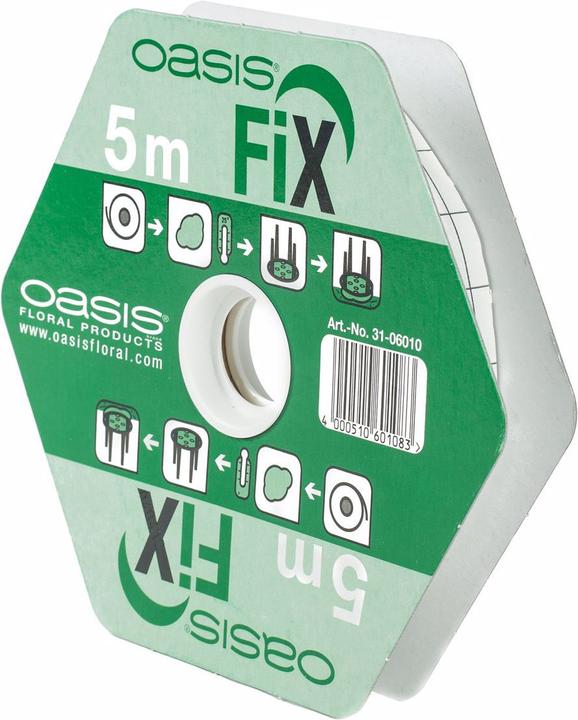 Image du produit Oasis Fix Masse adhésive