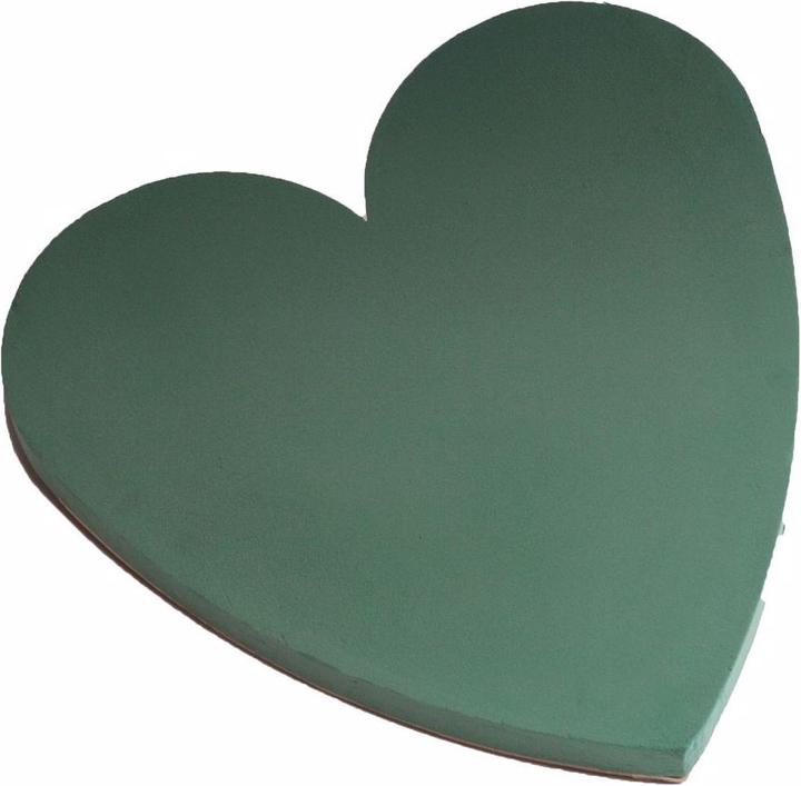 Actual product image Oasis BIOLINE Hearts