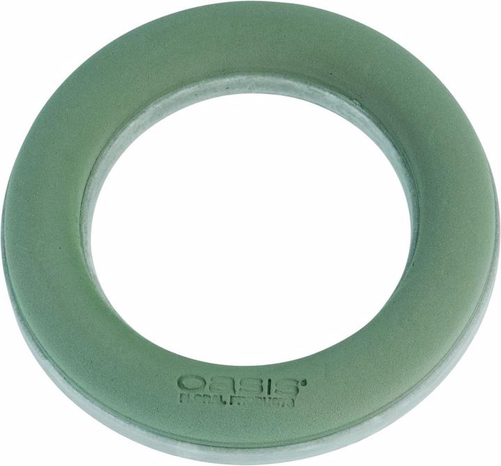 Actual product image Oasis ECObase Ring