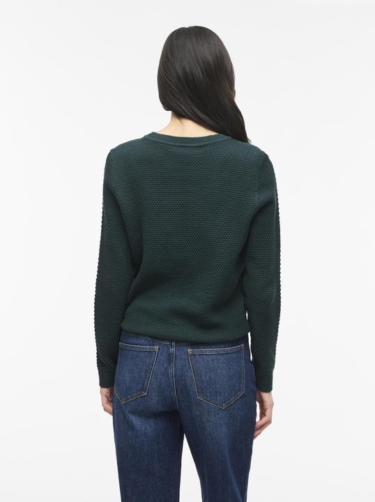 Immagine prodotto Vila Maglia Basic (XL)