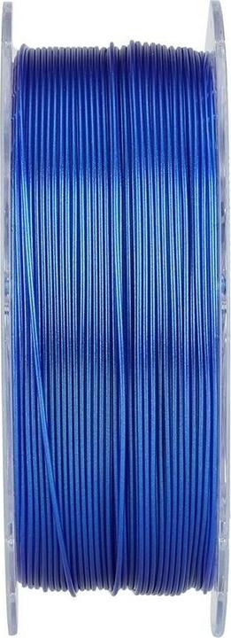 Actual product image Creality Hyper PLA RFID Stardust (PLA, 1.75 mm, 1290 g)