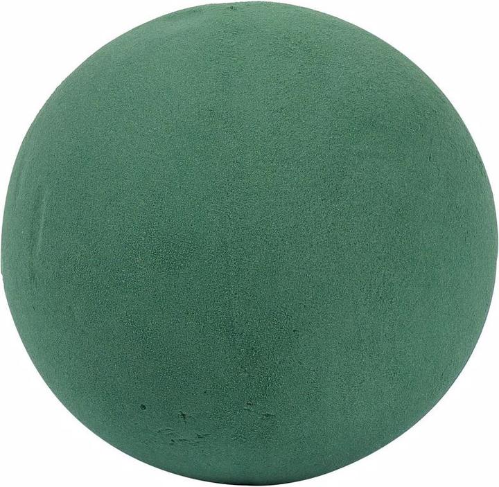 Produktbild Oasis IDEAL Kugel