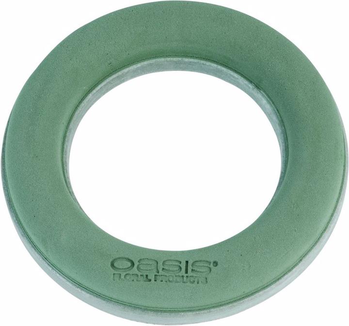 Produktbild Oasis ECObase Ring (25 cm)