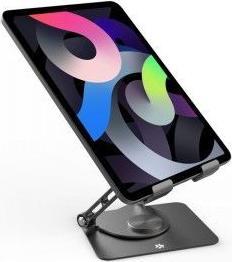 Image du produit Celly Support de tablette à rotation 360 et