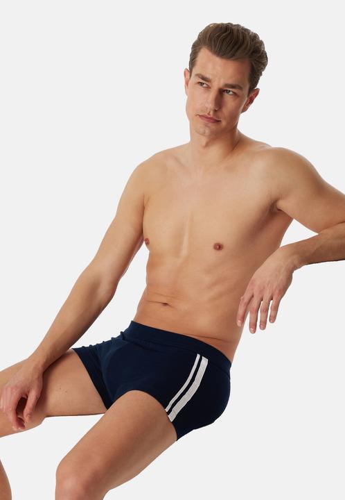 Actual product image Schiesser Boxershorts (M, pack of 3)