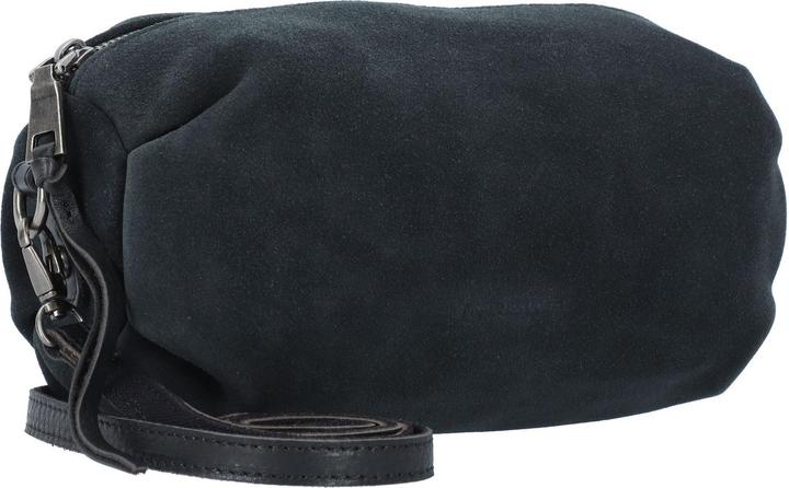 Immagine prodotto FredsBruder Sohandi BonBon borsa a tracolla 24 cm
