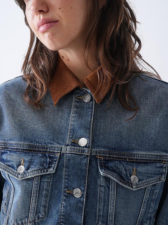 Immagine prodotto Marc O'Polo Jeansjacke (L)