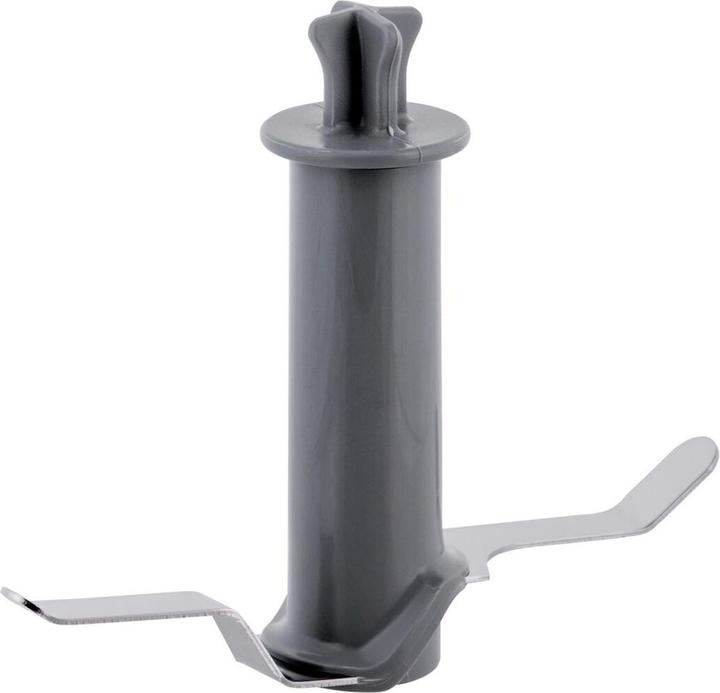 Produktbild Braun MQ 9195XLI