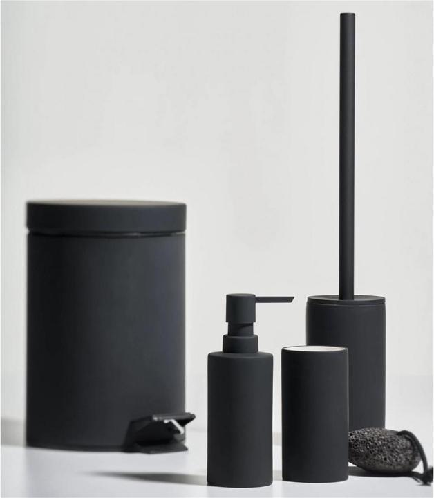 Produktbild Zone Denmark Solo (13 x 7 x 7 cm)