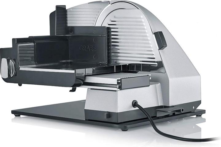 Image du produit Graef CERA³