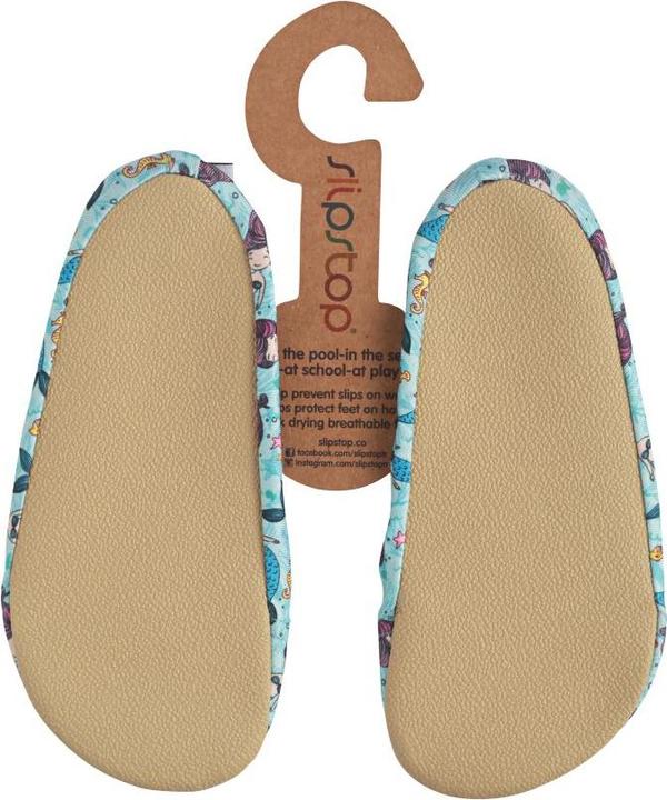 Produktbild Slipstop Sirena (27, 29)